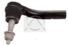 SIDEM 9132 Tie Rod End